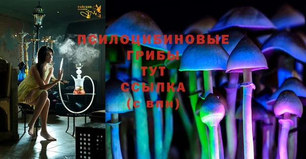 дурь Армянск